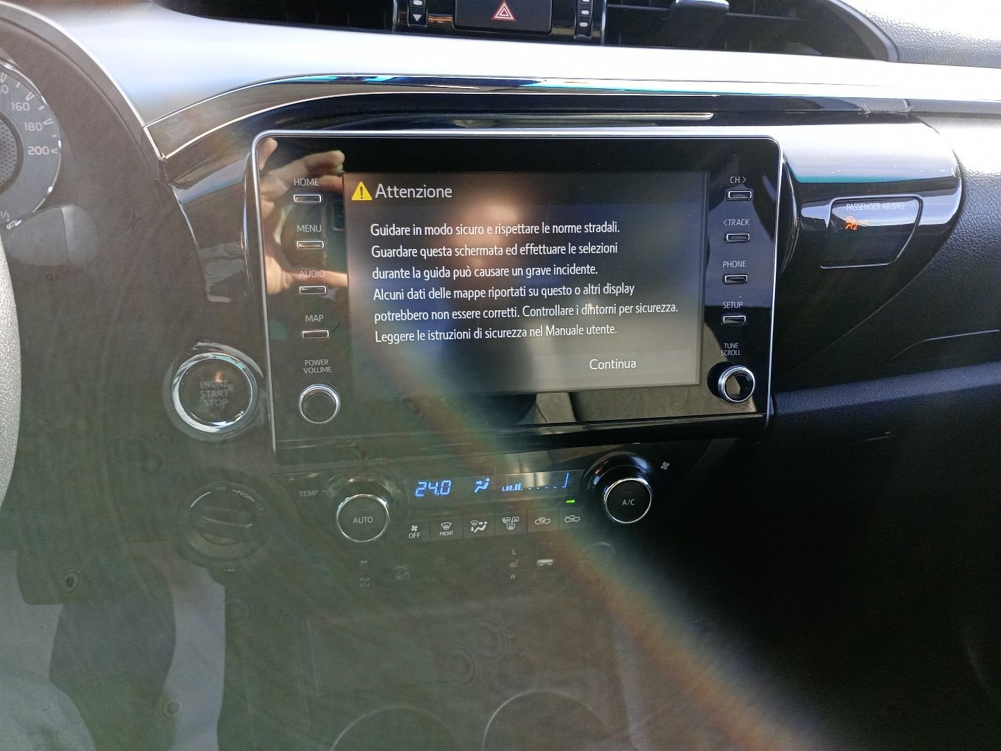 MULTIMARQUES AIX AUTO