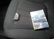 MULTIMARQUES AIX AUTO