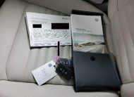 Volkswagen Passat Variant GTE 1.4 TSI