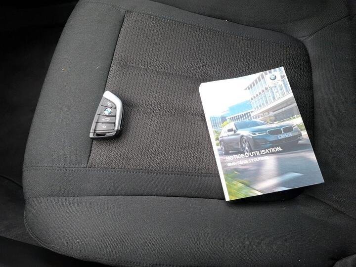 MULTIMARQUES AIX AUTO