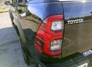 MULTIMARQUES AIX AUTO