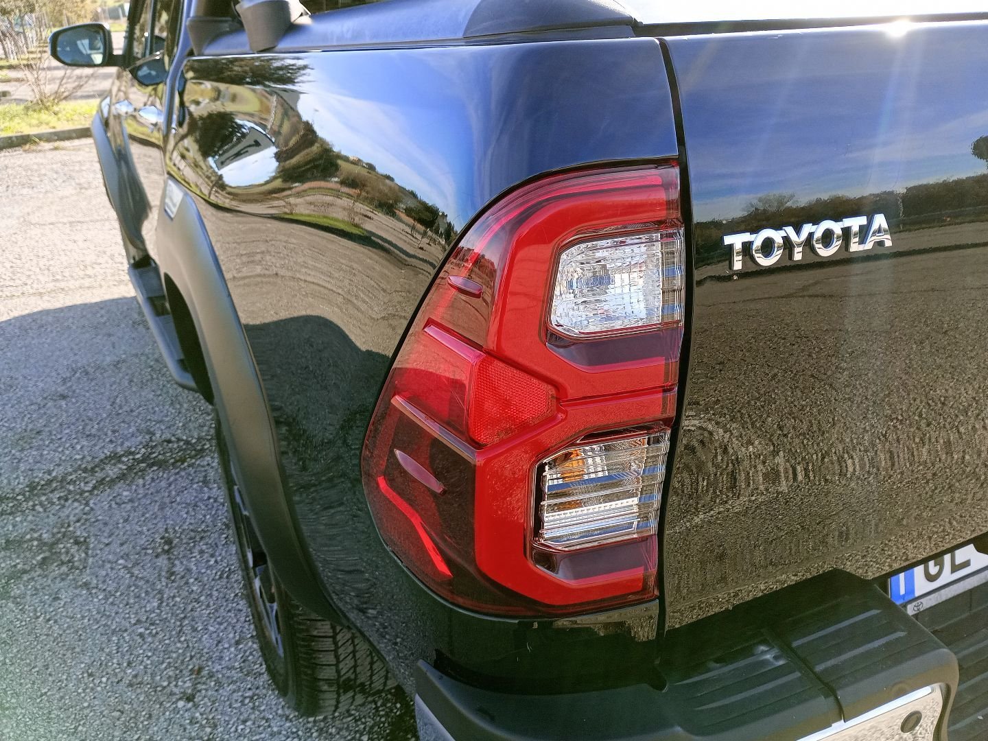 MULTIMARQUES AIX AUTO