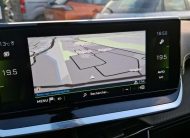 MULTIMARQUES AIX AUTO