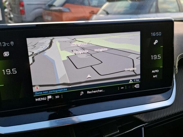 MULTIMARQUES AIX AUTO