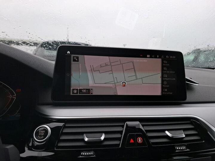 MULTIMARQUES AIX AUTO