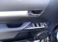 MULTIMARQUES AIX AUTO