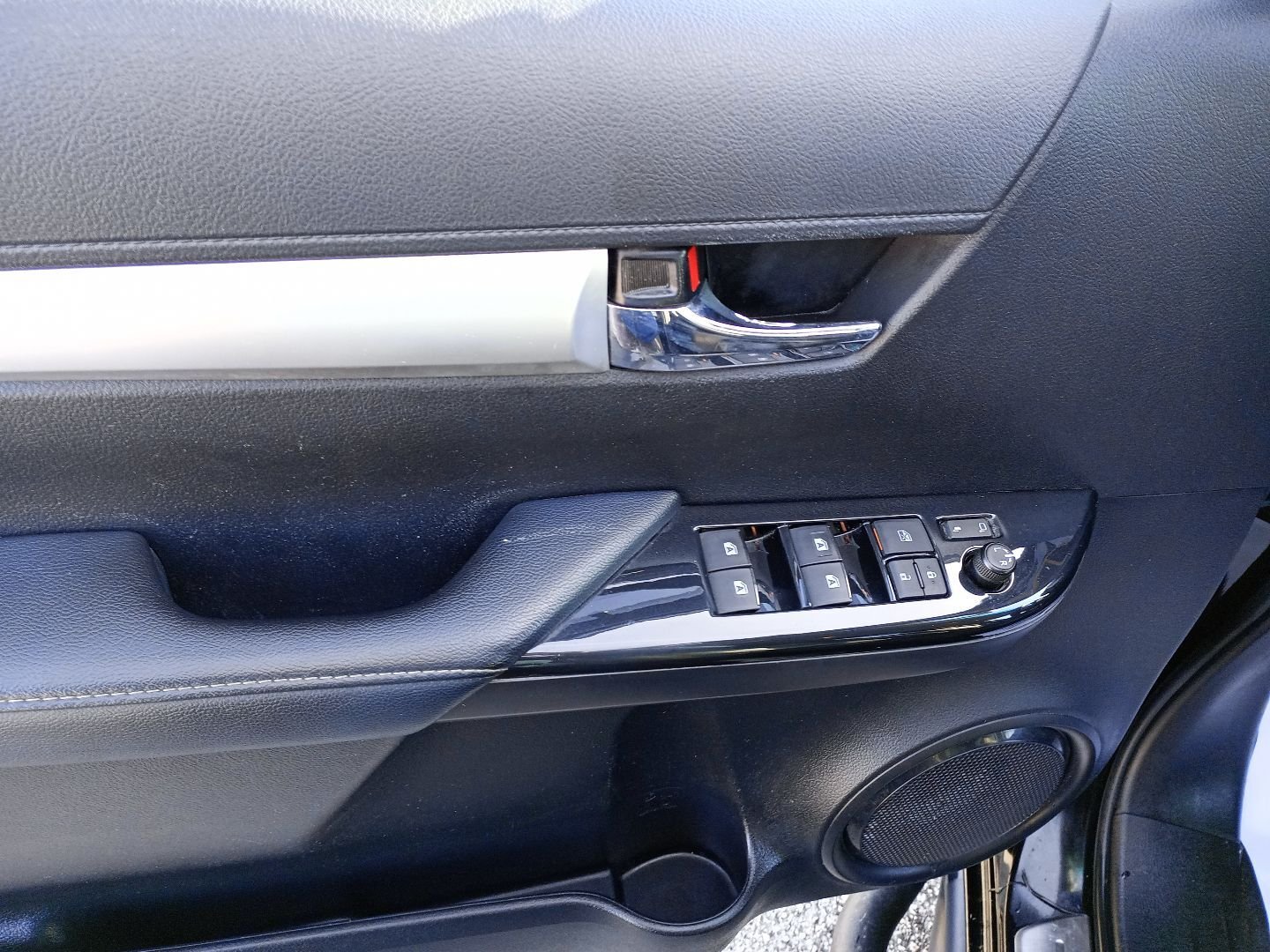 MULTIMARQUES AIX AUTO