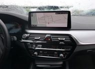 MULTIMARQUES AIX AUTO