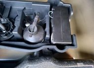 MULTIMARQUES AIX AUTO