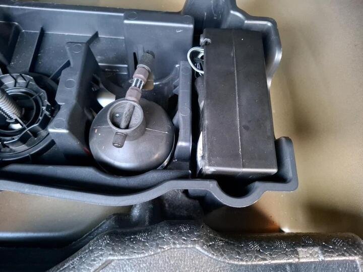 MULTIMARQUES AIX AUTO