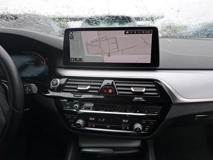 MULTIMARQUES AIX AUTO