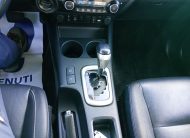 MULTIMARQUES AIX AUTO