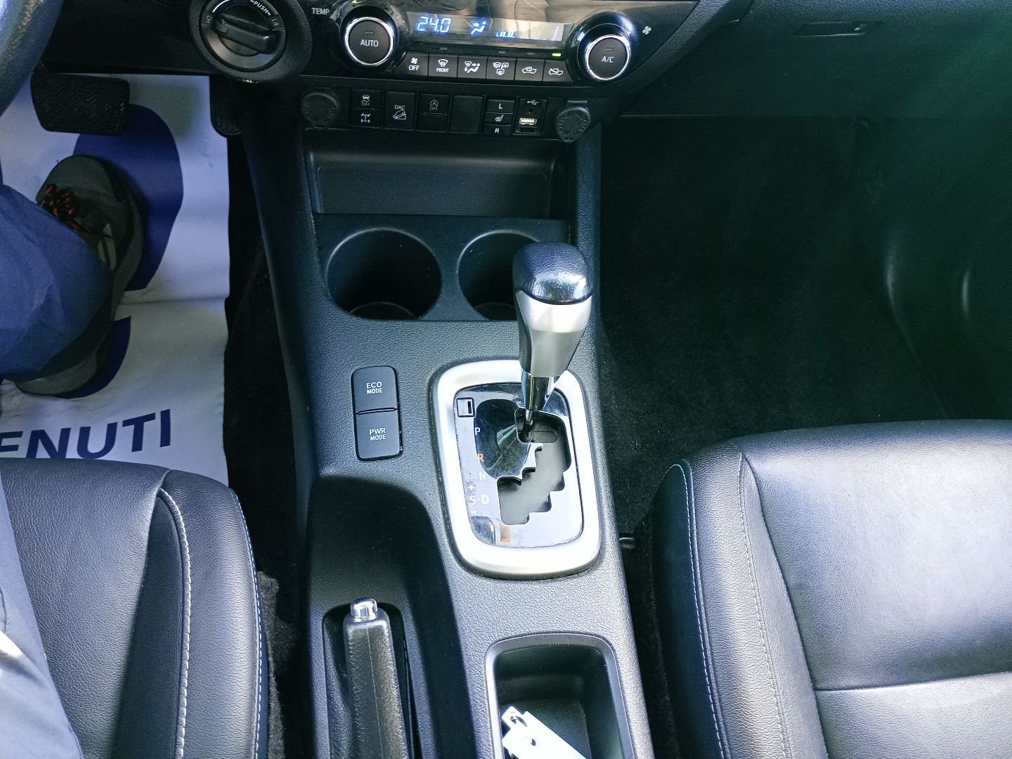 MULTIMARQUES AIX AUTO