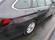 MULTIMARQUES AIX AUTO