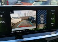 MULTIMARQUES AIX AUTO