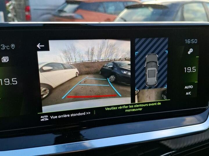 MULTIMARQUES AIX AUTO