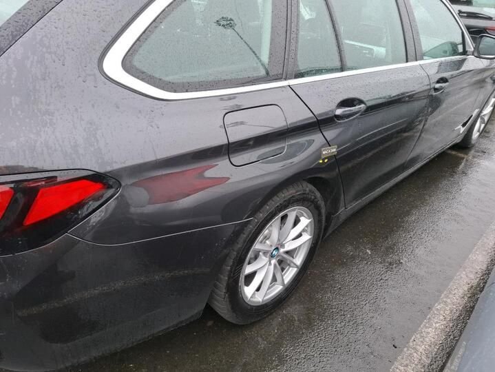 MULTIMARQUES AIX AUTO