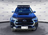 MULTIMARQUES AIX AUTO