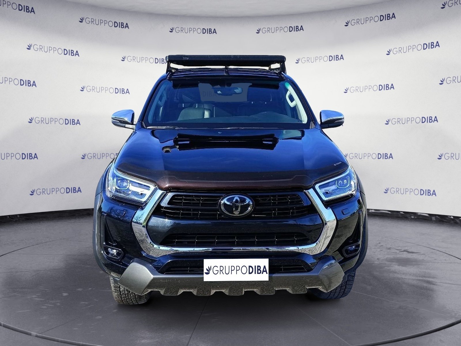 MULTIMARQUES AIX AUTO