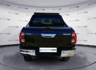 MULTIMARQUES AIX AUTO