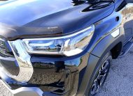 MULTIMARQUES AIX AUTO