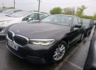 MULTIMARQUES AIX AUTO