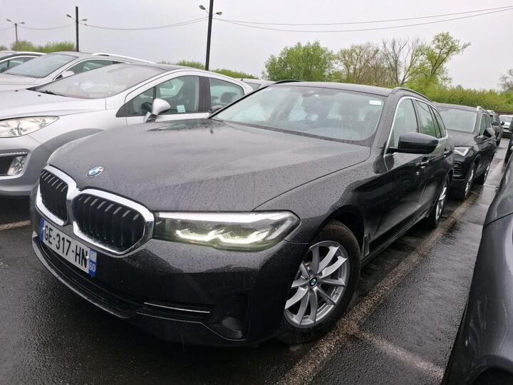 MULTIMARQUES AIX AUTO