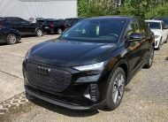 MULTIMARQUES AIX AUTO