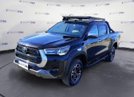 MULTIMARQUES AIX AUTO