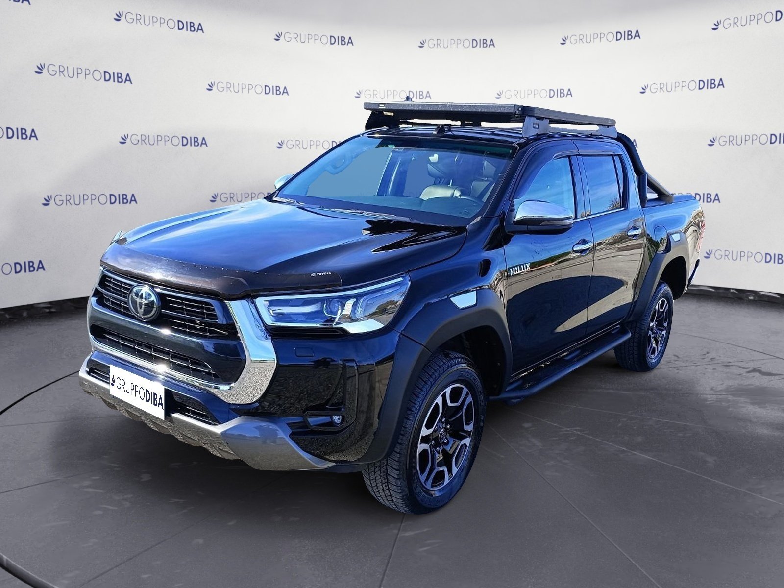 MULTIMARQUES AIX AUTO