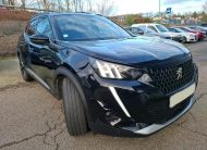 MULTIMARQUES AIX AUTO