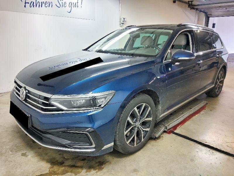 360-view-placeholder