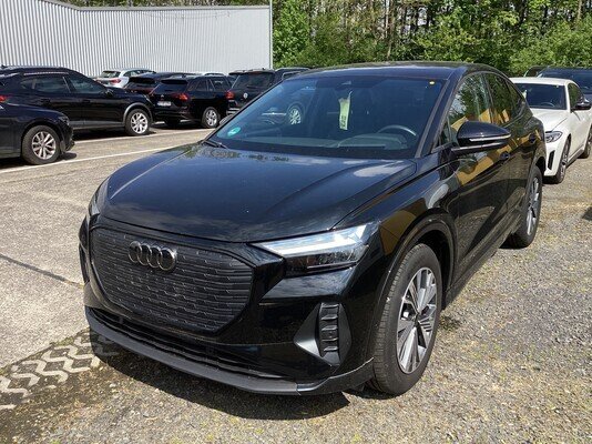 MULTIMARQUES AIX AUTO