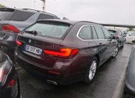 MULTIMARQUES AIX AUTO