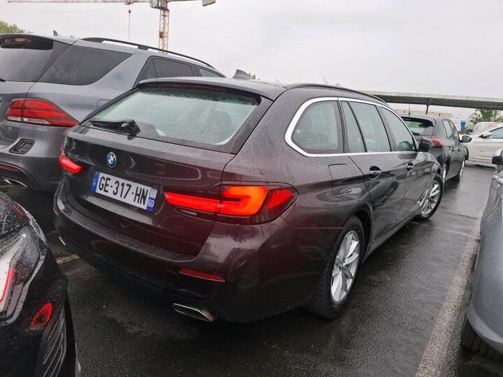 MULTIMARQUES AIX AUTO