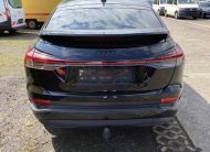 MULTIMARQUES AIX AUTO