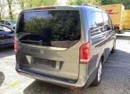 Mercedes-Benz V 250 Avantgarde