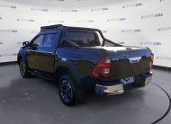 MULTIMARQUES AIX AUTO