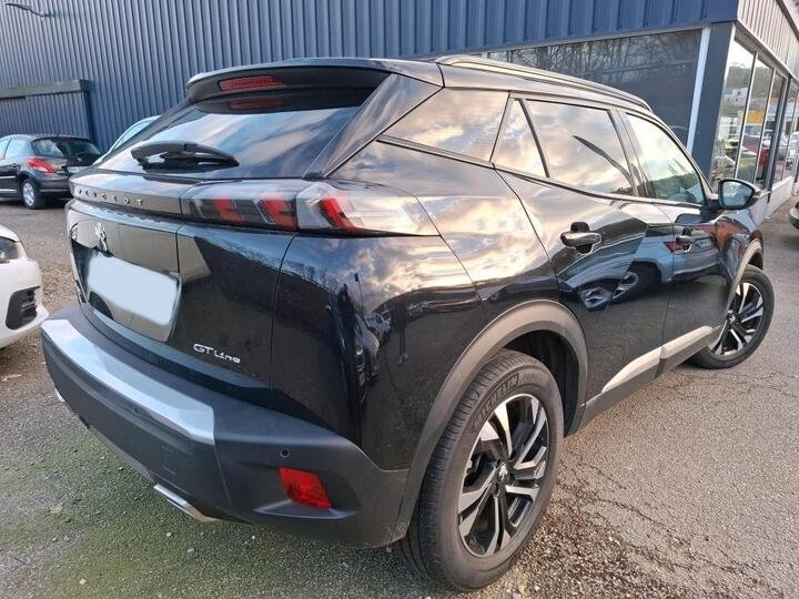 MULTIMARQUES AIX AUTO