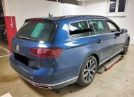 Volkswagen Passat Variant GTE 1.4 TSI