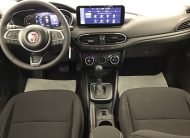Fiat Tipo 1.5 Cross