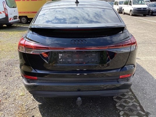 MULTIMARQUES AIX AUTO