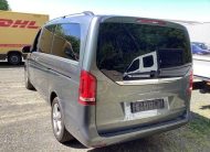 Mercedes-Benz V 250 Avantgarde