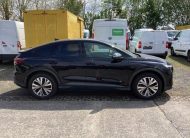 MULTIMARQUES AIX AUTO