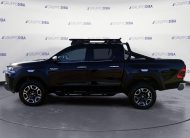 MULTIMARQUES AIX AUTO