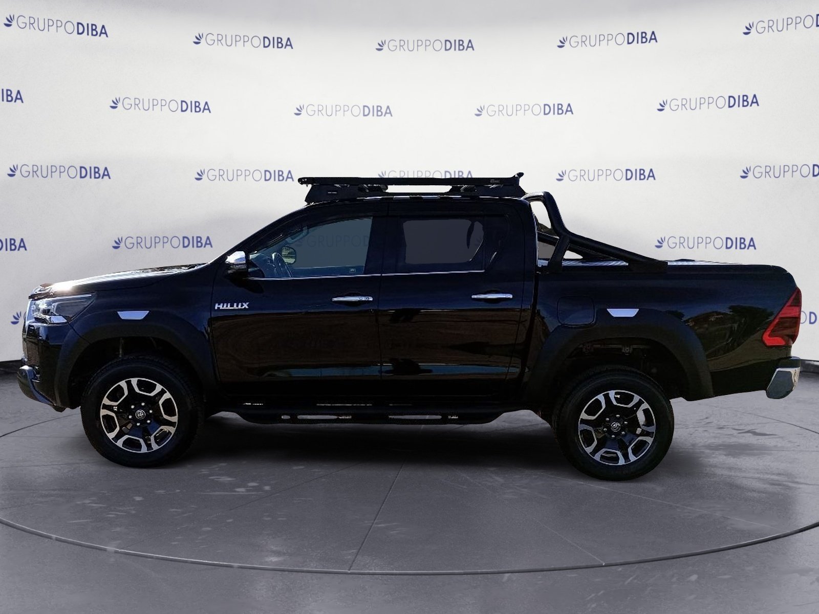 MULTIMARQUES AIX AUTO