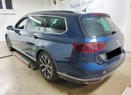 Volkswagen Passat Variant GTE 1.4 TSI
