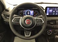 Fiat Tipo 1.5 Cross