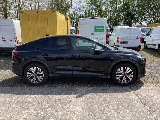 MULTIMARQUES AIX AUTO