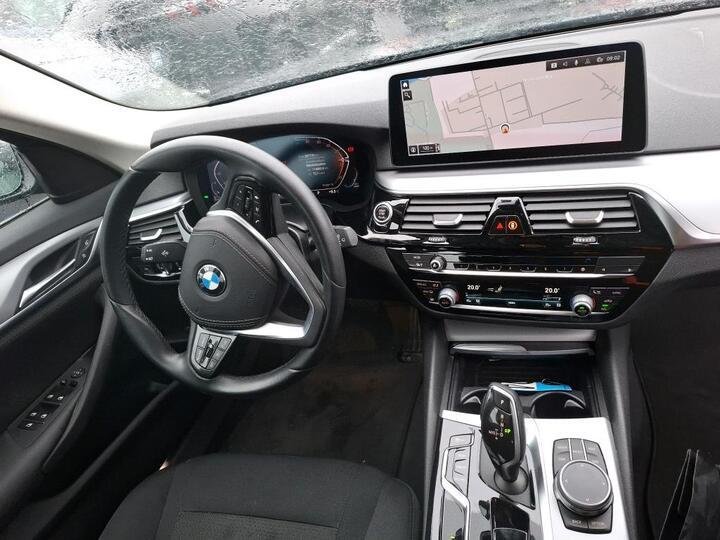 MULTIMARQUES AIX AUTO